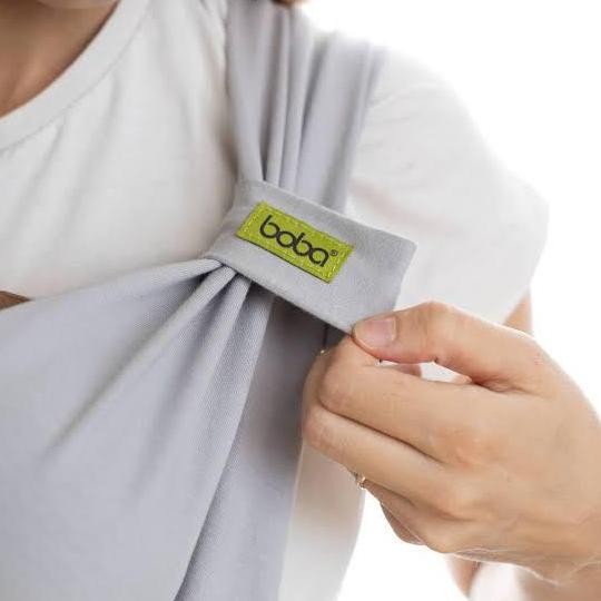 

BEBAS ONGKIR - Boba Bliss Replment Loops