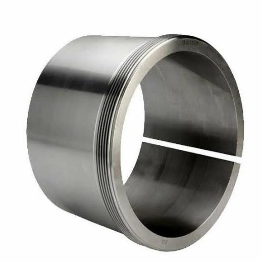 TERMURAH - Adaptor Sleeve AHX-3124 For Spherical Bearing 22224-E1 Merk FAG