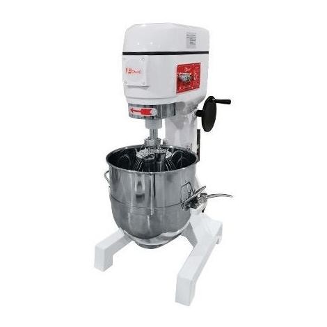 Grosir Planetary Mixer Dmx-B10 - Fomac