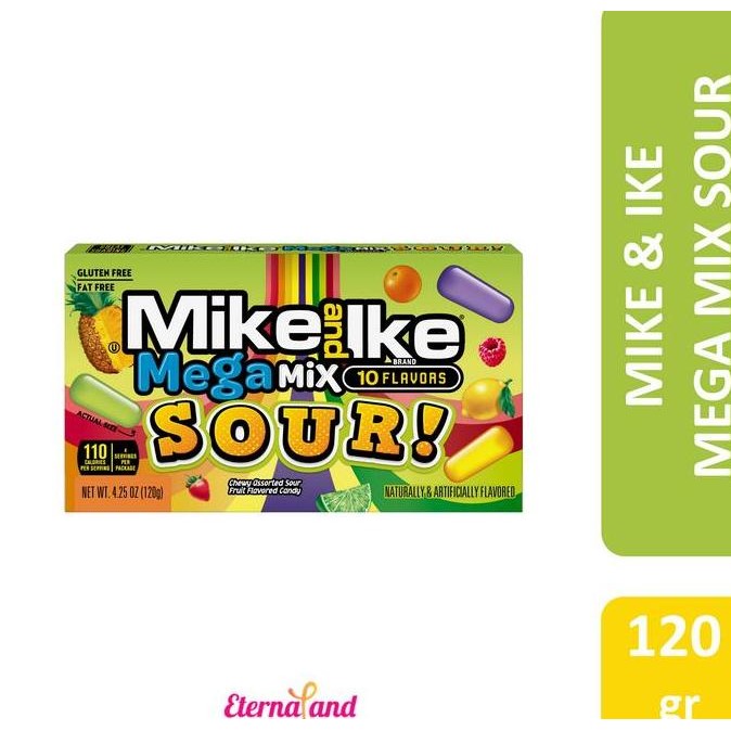 

Grosir Permen /Cokelat Hadiah (1 Pcs) Gratis - Permen Import