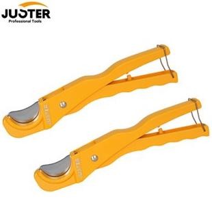 BisaCod Tang Potong Pipa / Gunting Pemotong Pipa Pvc Paralon Kecil Potongan Pipa 33Mm Termurah