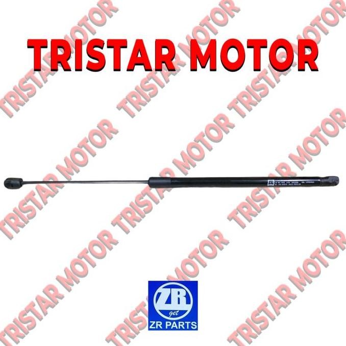 *#*#*#*#] Shock Hidrolik Kap Bagasi Mercedes Benz W245 A1699800864 ZR