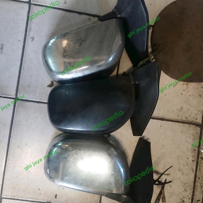 Spion Suzuki Escudo 2.0 Forsale