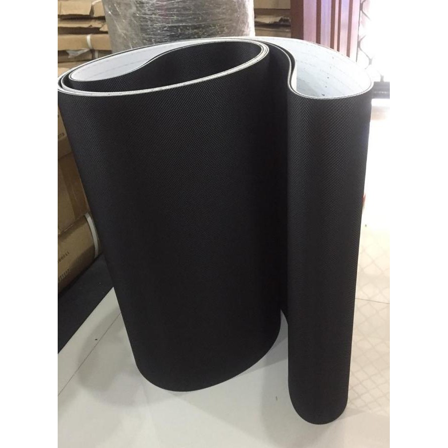 New Running Belt Treadmill Life Fitness 95T