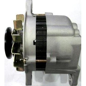 Promo Dinamo Ampere/Alternator/Jalan Mazda Vantrend/Vantren/Mr 90/Forklift