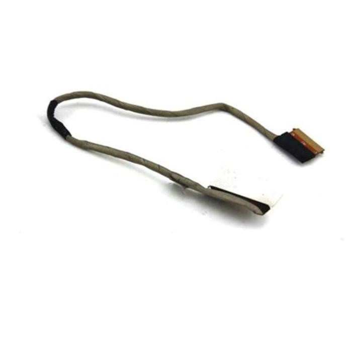 Kabel Fleksibel LCD Laptop IBM Lenovo Thinkpad X230I X230 LED Cable