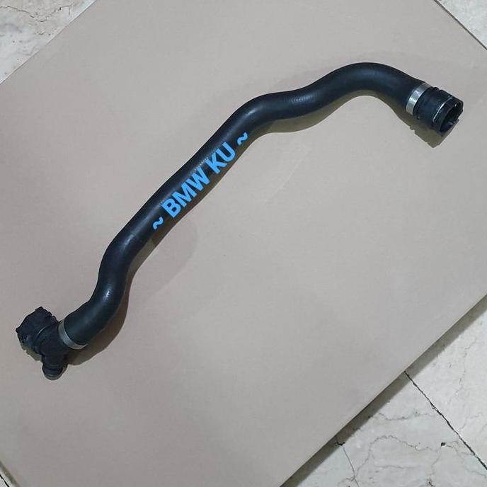 Sale Selang Radiator Atas Bmw X1 F48 17127617363