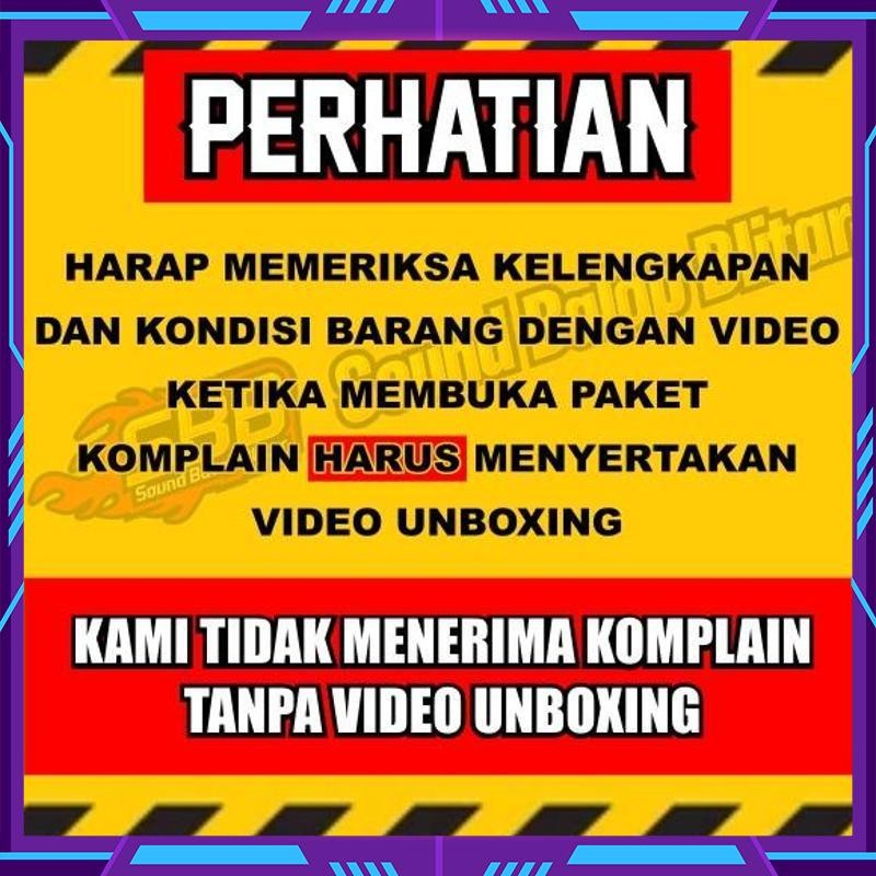 Termurah Topi GL200 Snapback Topi Racing Motor Viral Kekinian Terbaru 2025 AT-40