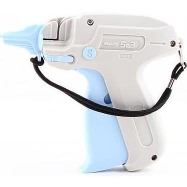 

TERLARIS - Tag Gun Banok 503S