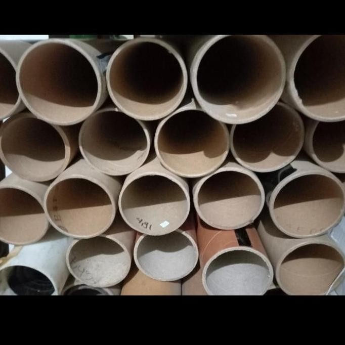 

Slongsong Packing Kaca Film