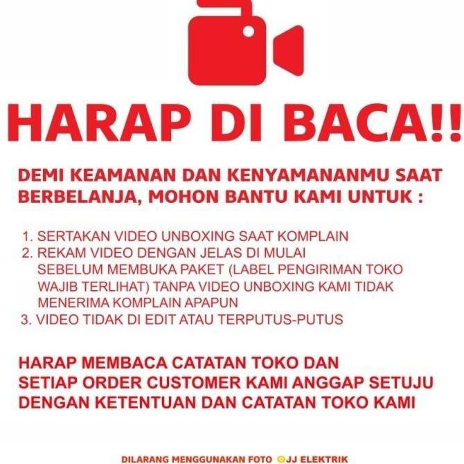 Lampu Dinding Taman Minimalis / Lampu Hias Dinding