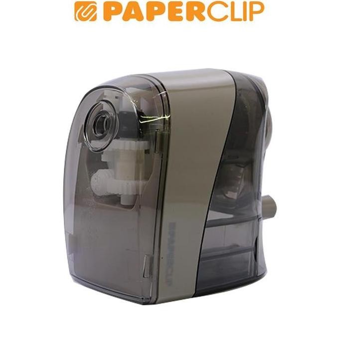 

TERBARU - RAUTAN MEJA DH-0028 WARM GREY