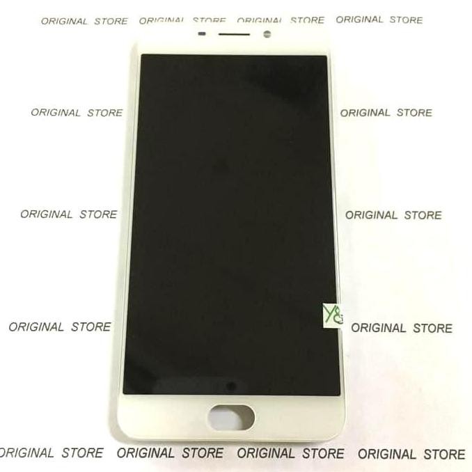 LCD TOUCHSCREEN OPPO F1 PLUS ORIGINAL