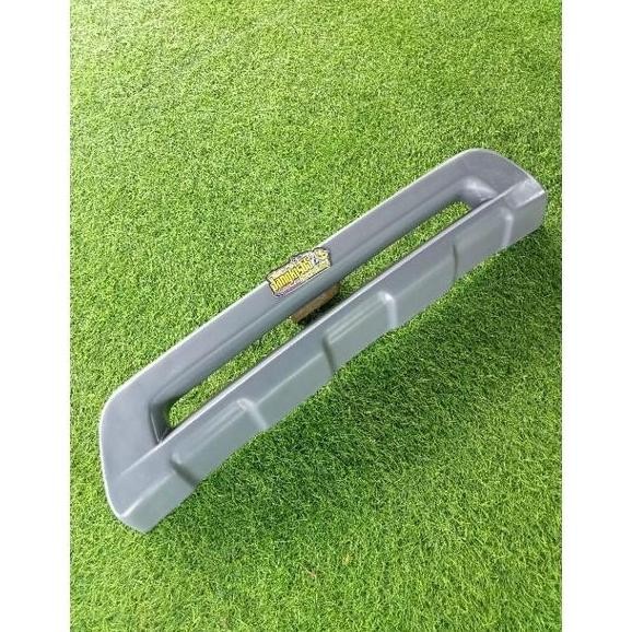 Dago garnis bemper mobil cery futura