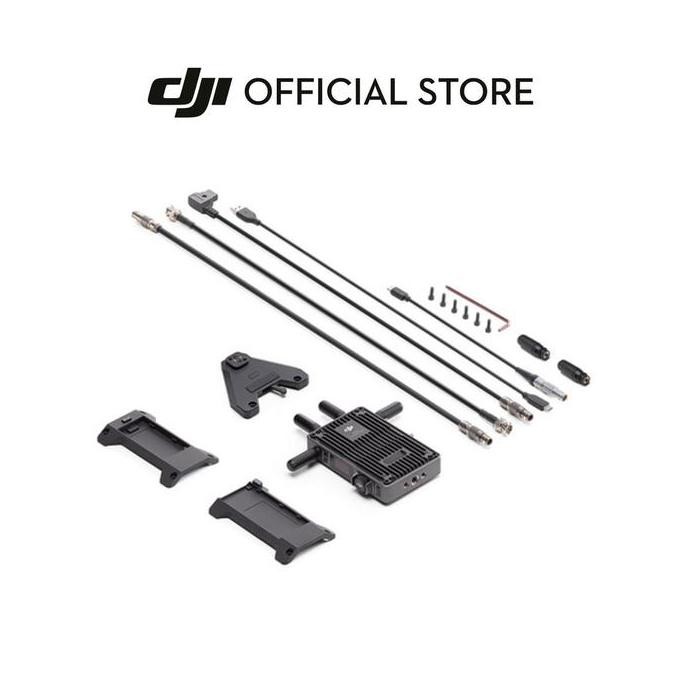 BEBAS ONGKIR - DJI Video Transmitter