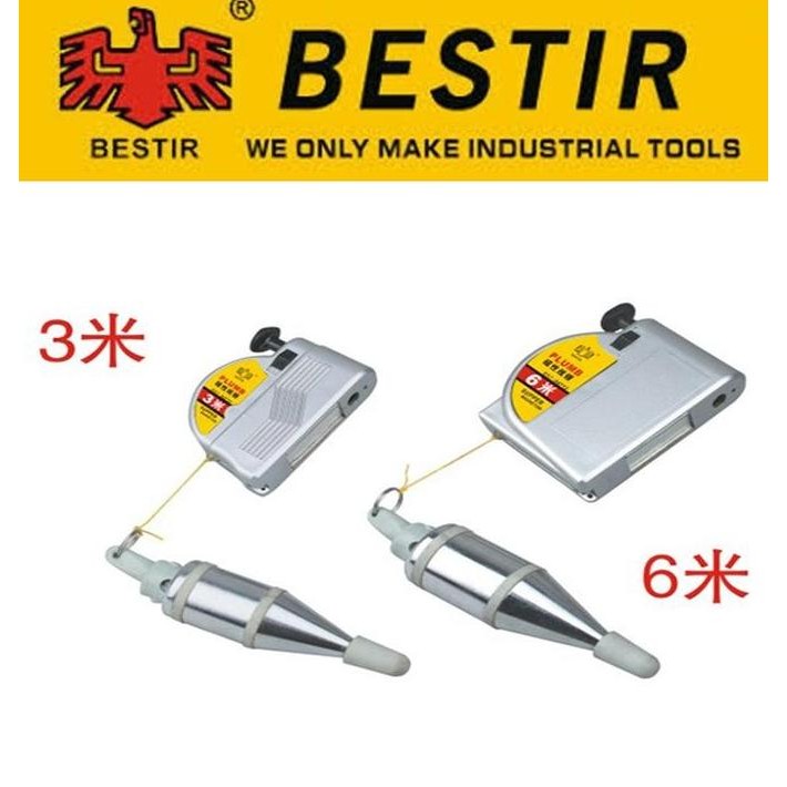 

BEBAS ONGKIR - PENGGARIS BENANG / LOT BENANG BESTIR 04711