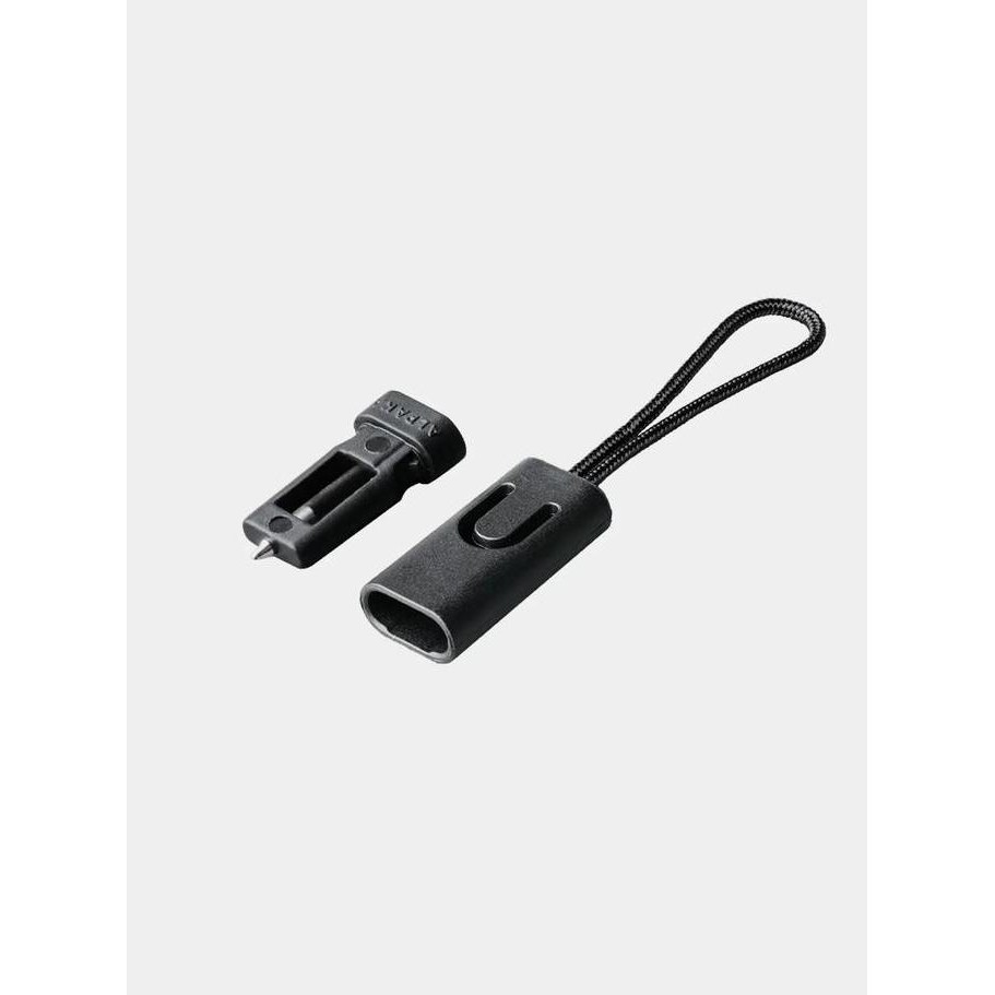 

TERMURAH - Alpaka Nano Ink Mini Bolpoin Alat Tulis Pulpen