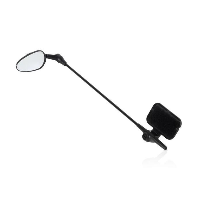 TERMURAH - Zefal Z Eye