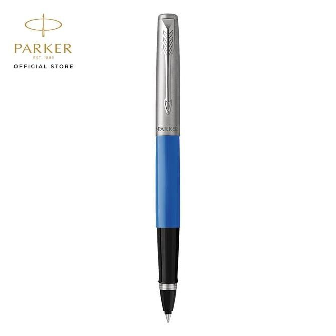 

Parker Jotter Originals Blue Rollerball