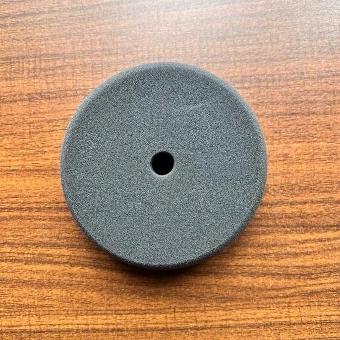 Exa Busa Poles 3Inch Busa Poles Mobil Busa Poles Motor Busa Poles Rotary Foam Pad 3Inch