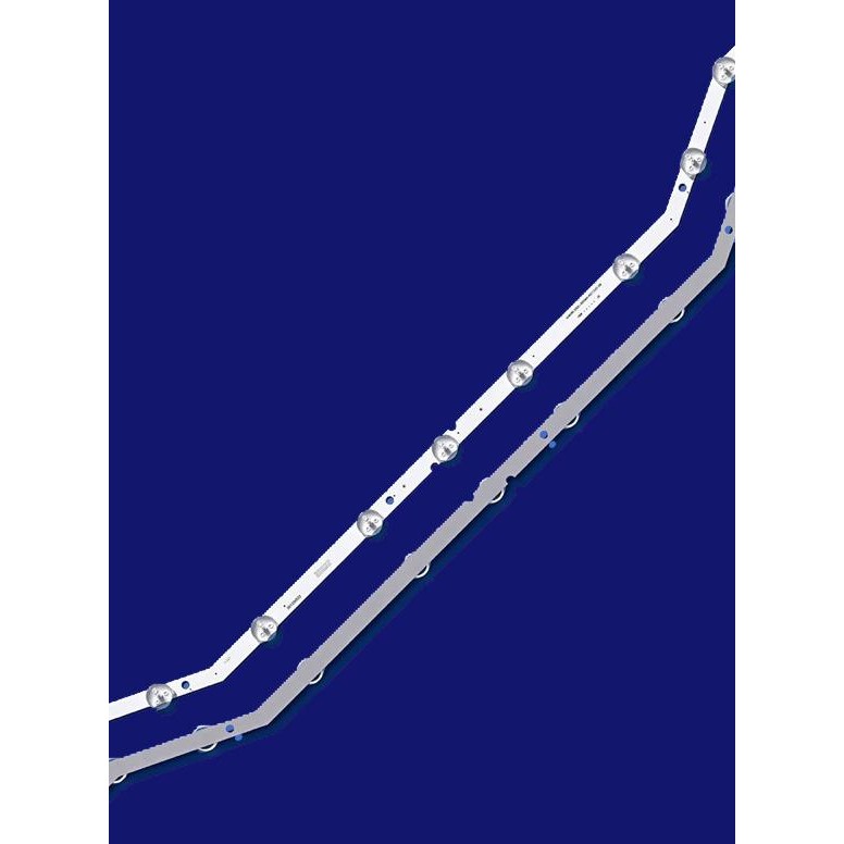 Backlight Tv Led Samsung 32 Inc Ua 32Fh4003 32Fh4003R 32Eh4003 32H4303 Ua32Fh4003R Ua32Fh4003 Ua32Eh