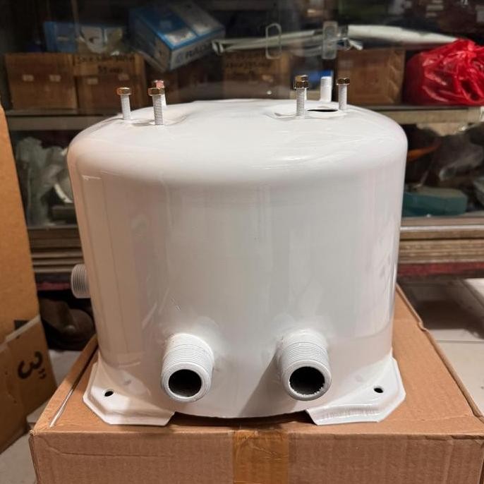 tabung tangki pompa SANYO PH 260 D / PH-260D