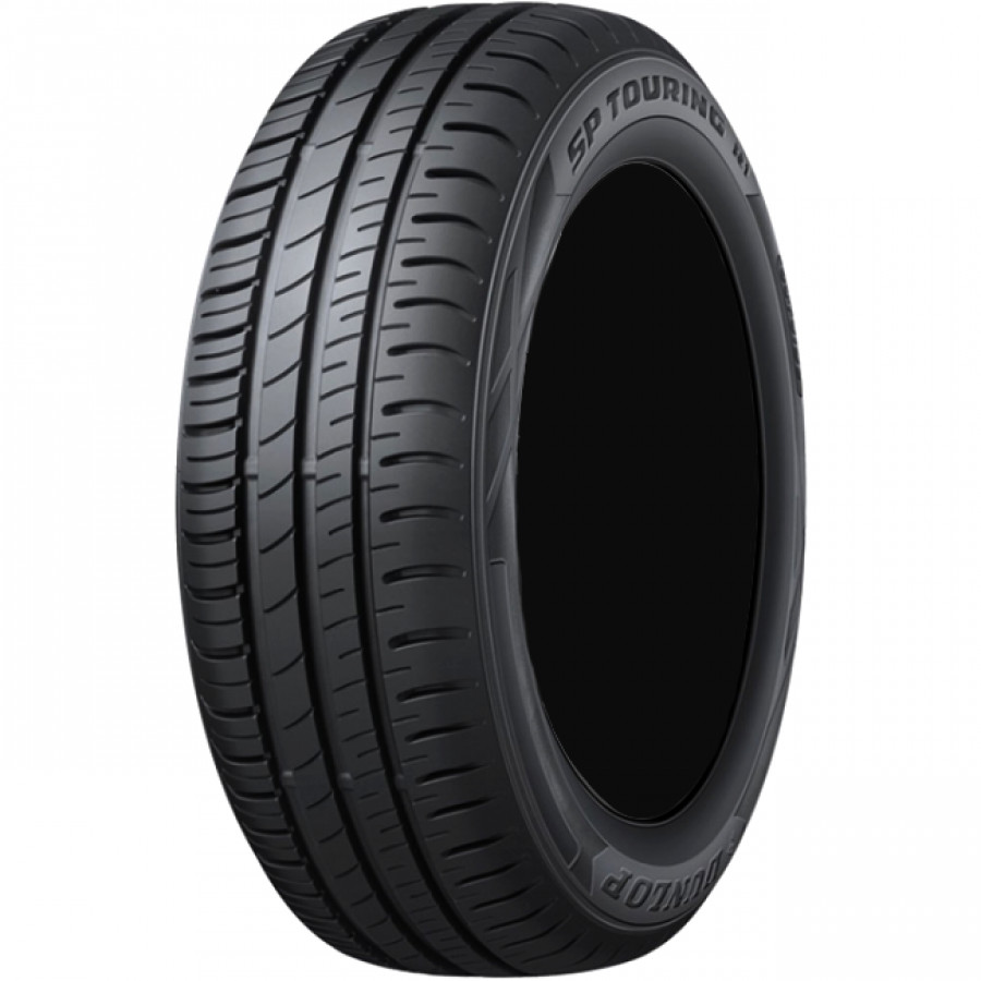 Ban Dunlop 185/65/15 SP Touring R1