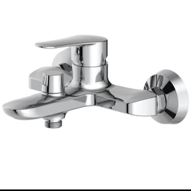 HOT SALE WASSER KRAN BATHUP PANAS DINGIN MBT X610