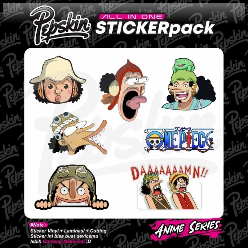 

[COD] Garskin Stiker One S Label Custom Presisi Terlaris