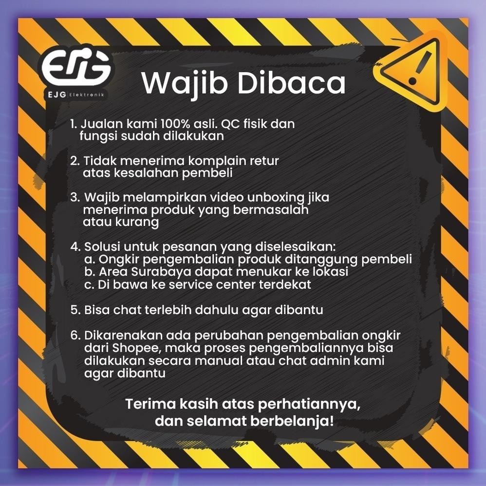 Maspion Exhaust Fan Mv-16Ex Exhaust Plafon Mv16Ex / Mv16 Ex / Mv 16Ex / Mv-16 Ex