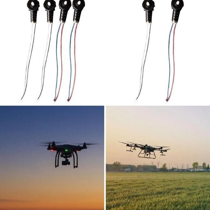 [COD]Motor Drone Dinamo Drone Motor+Basis Dinamo Drone Universal E585/E99/S89/E88pro/E88