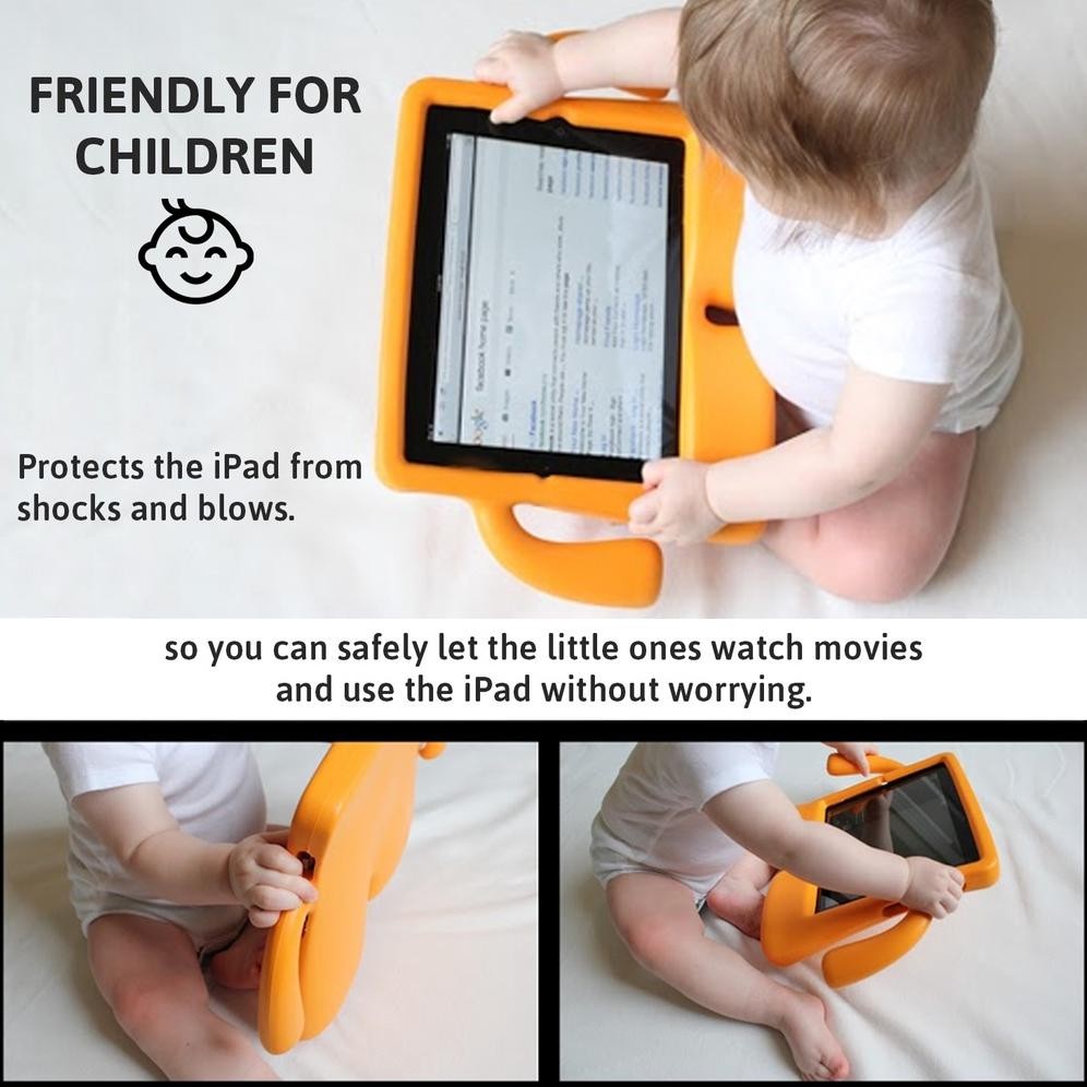 Promo Samsung Galaxy Tab A 8.0 A8 8 Inch S Pen 2015 2016 2019 Sm P355 P200 P205 Softcase Silicone Ca