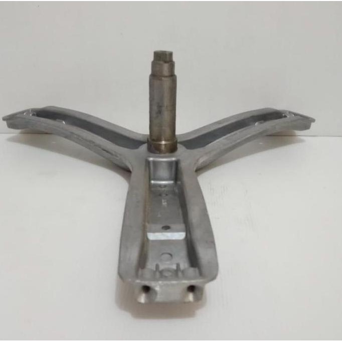 Spider Segitiga Baling Mesin Cuci Sharp Es Fl1082G Fl1290G Es Fl1082