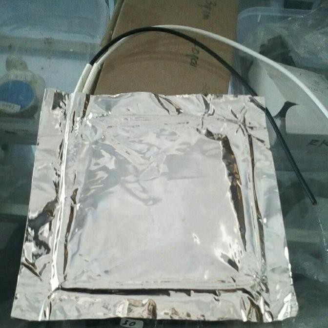 #####] elemen heater pemanas tutup atas magic com jar rice cooker