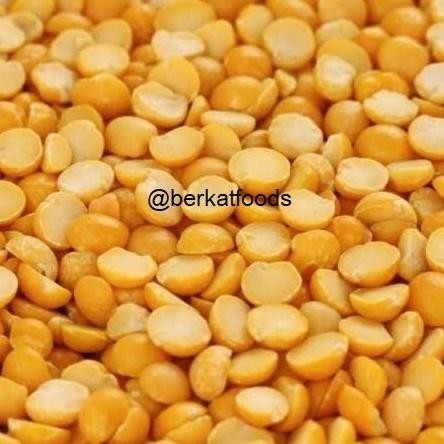 

best produk] Toor Dal / Dhal / Daal / Lentils / Pigeon Peas / Yellow Arhar Tuvar