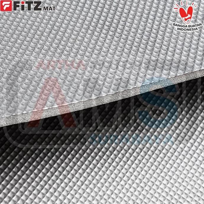 KARPET BUSA SEMI KARET LANTAI KABIN TRUK TRUCK COLT DIESEL PS100 100PS