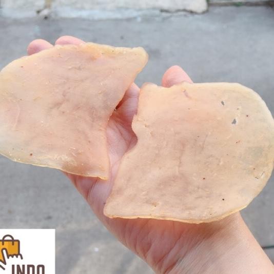 

Kerupuk Rum Gondang 6Kg Krupuk Rum Udang Ikan Dus Kerupuk Rum Karton Gondang Walet Krupuk