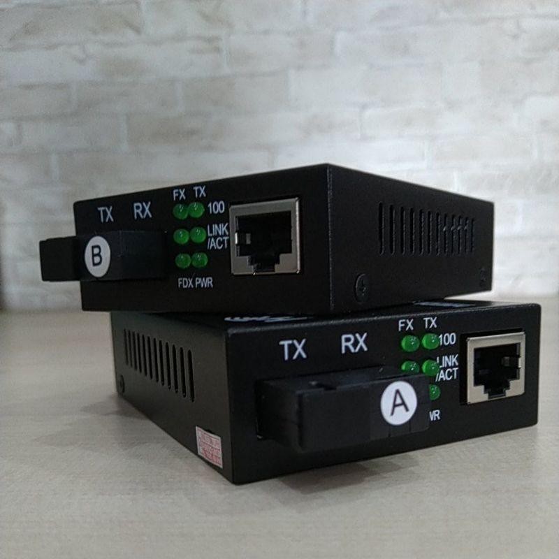 Bekas Htb 3100 Netlink, Hsairpo, Eterlink Normal Siap Pakai Di Terbaru Best Quality Asli 100% Origin