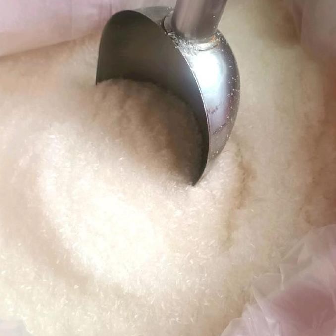 

JH8 1 KG MECIN MURAAHHH BUMBU PENYEDAP SERBAGUNA Masakan Makanan Lezat Rempah Msg