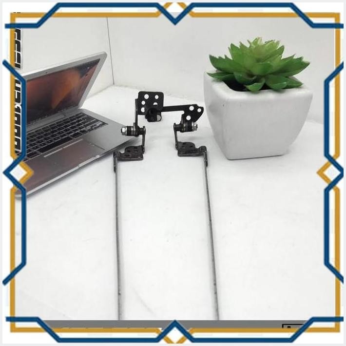 [ART] ENGSEL LAPTOP HP 1000 BEKAS