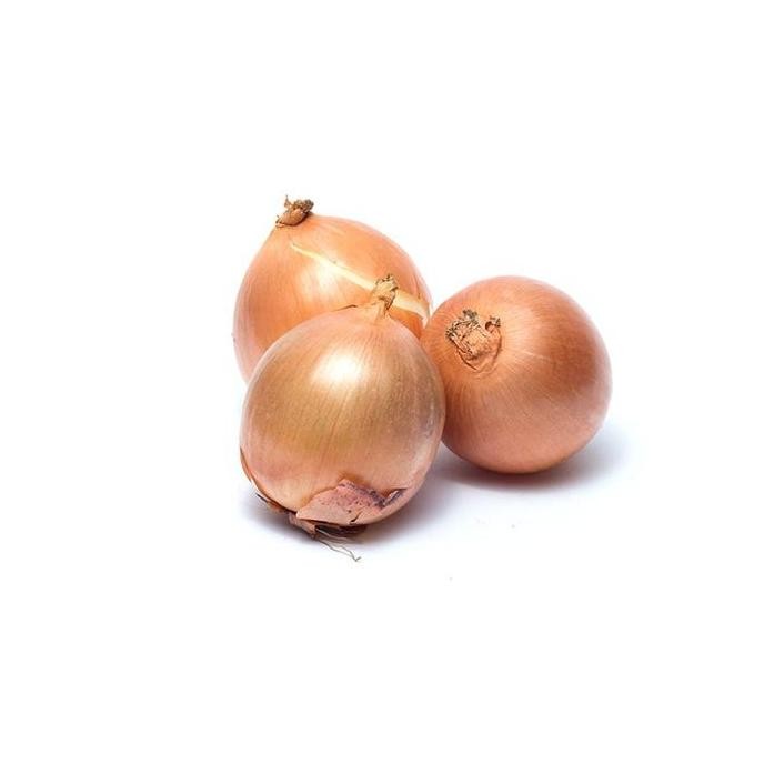 

JH8 Bawang Bombay 1kg