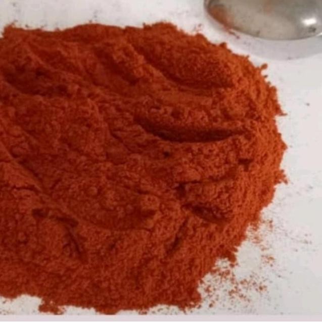 

JH8 Bumbu Marinasi fried chicken Hot spicy 1kg Ayam