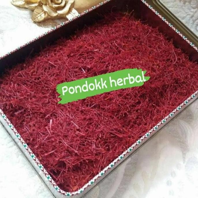 

JH8 SAFFRON | SAFRON IRAN SUPER NEGIN PREMIUM ORI