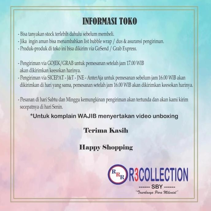 

(Expert) Sedaap Goreng 1 Karton