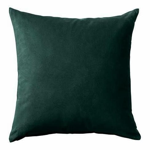 Sarung Bantal Lantai Jumbo 60x60, 70x70, 80x80, 90x90 Katun Micro