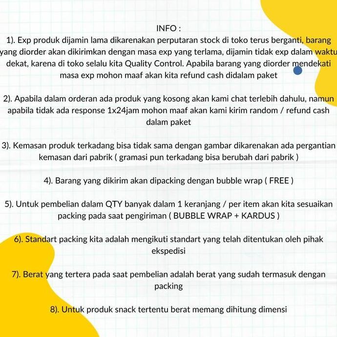 

(Expert) SEDANI MAKARONI PIPA 1kg / SEDANI MAKARONI 1kg / SEDANI MAKARONI