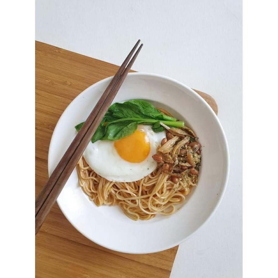 

(Expert) MEE SUA INSTANT NON MSG