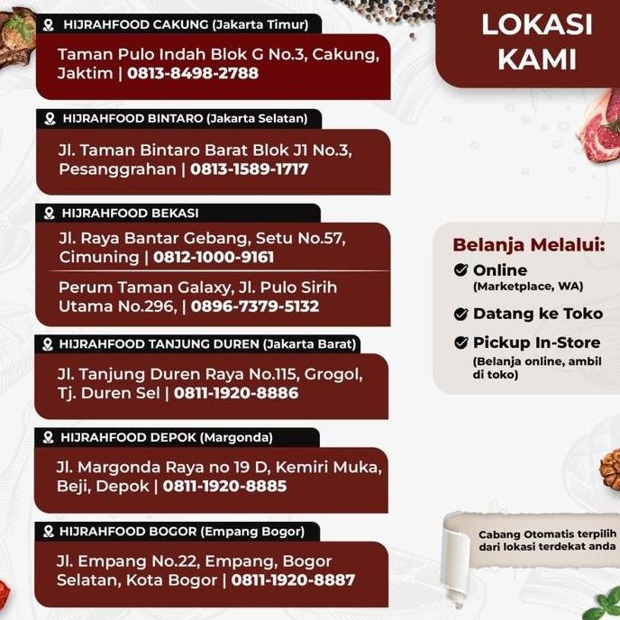 

JH8 Kikkoman Garlic Teriyaki / Saus Teriyaki Bawang - Halal (Qty. 300 gr)