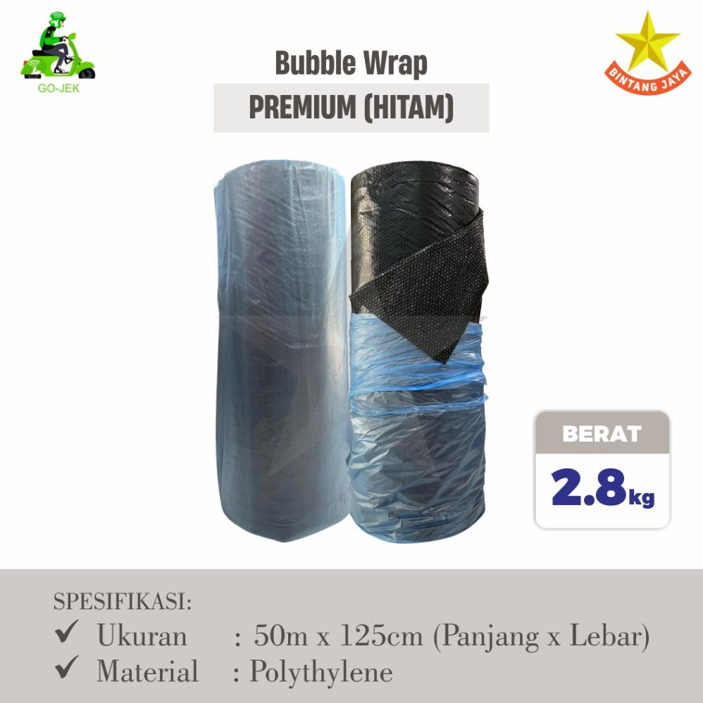 

Fue-K5X20 Termurah Bubble Wrap Jogja Jateng/Plastik/Gelembung/Premiumtebal/Freeongkir/Grosir/50 M X 125 Cm Nd-26