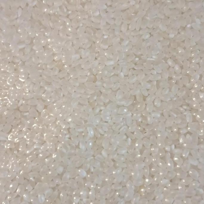 

(Expert) Beras Jepang Japonica OKINIIRI, re-packed 1kg/1000gr.